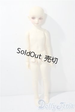 画像2: SDM/フルチョイスF-09 U-25-09-30-217-TN-ZU