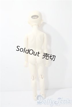 画像3: SDM/フルチョイスF-09 U-25-09-30-217-TN-ZU