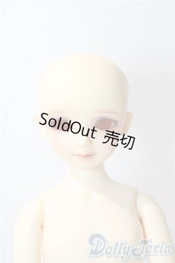 画像4: SDM/フルチョイスF-09 U-25-09-30-217-TN-ZU