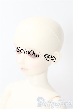 画像5: SDM/フルチョイスF-09 U-25-09-30-217-TN-ZU