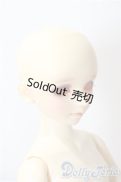 画像6: SDM/フルチョイスF-09 U-25-09-30-217-TN-ZU