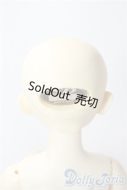 画像7: SDM/フルチョイスF-09 U-25-09-30-217-TN-ZU