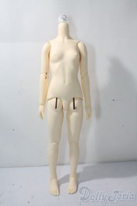 SD/女の子ボディ U-25-10-14-214-TN-ZU