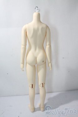 画像2: SD/女の子ボディ U-25-10-14-214-TN-ZU