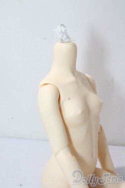 画像5: SD/女の子ボディ U-25-10-14-214-TN-ZU