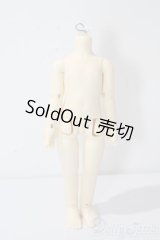 幼SD女の子/ボディ U-25-10-14-213-TN-ZU