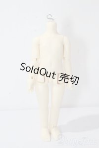 幼SD女の子/ボディ U-25-10-14-213-TN-ZU