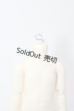 画像3: 幼SD女の子/ボディ U-25-10-14-213-TN-ZU