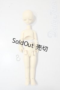 幼SD/鈴菜 U-25-10-14-212-TN-ZU