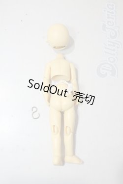 画像2: 幼SD/鈴菜 U-25-10-14-212-TN-ZU