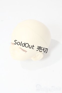 画像4: 幼SD/鈴菜 U-25-10-14-212-TN-ZU