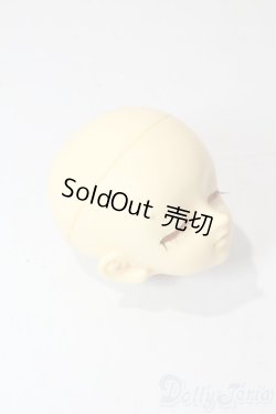 画像5: 幼SD/鈴菜 U-25-10-14-212-TN-ZU