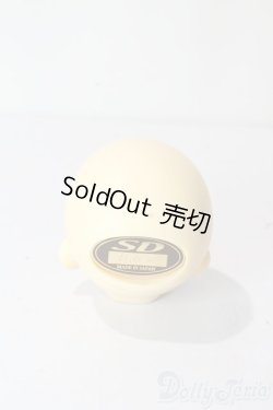 画像6: 幼SD/鈴菜 U-25-10-14-212-TN-ZU