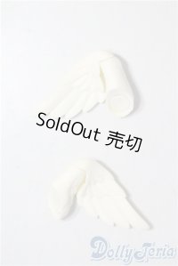 SD幼天使/天使の翼 U-25-10-07-142-TN-ZU