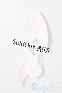 SD幼天使/天使の翼 U-25-10-07-143-TN-ZU