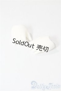 幼SD/ハンドパーツ U-25-10-07-144-TN-ZU