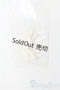 幼SD/YSD-H-07 U-25-10-07-145-TN-ZU