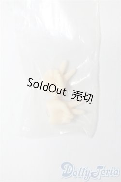 画像1: 幼SD/YSD-H-07 U-25-10-07-145-TN-ZU