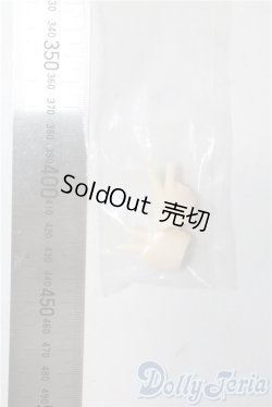 画像2: 幼SD/YSD-H-07 U-25-10-07-145-TN-ZU