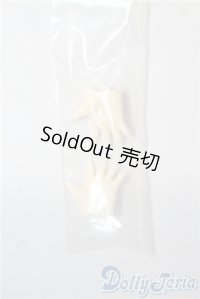 幼SDハンドパーツ/YSD-H-02 U-25-10-07-147-TN-ZU