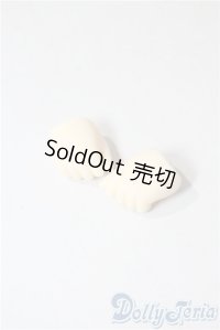 幼SDハンドパーツ/YSD-H-03 U-25-10-07-148-TN-ZU