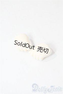 画像1: 幼SDハンドパーツ/YSD-H-03 U-25-10-07-148-TN-ZU