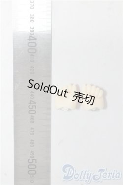 画像2: 幼SDハンドパーツ/YSD-H-03 U-25-10-07-148-TN-ZU