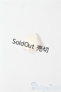 幼SDハンドパーツ/YSD-H-08 U-25-10-07-149-TN-ZU