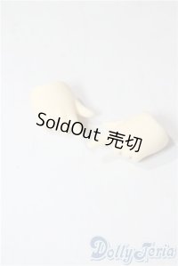 幼SD/ハンドパーツ【指さし】　YSD-H-05 U-25-10-07-150-TN-ZU