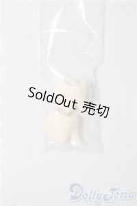 幼SD/ハンドパーツ:なかよしハンド YSD-H-04(ボークス) U-25-10-07-151-TN-ZU