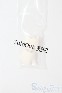 画像1: 幼SD/ハンドパーツ:なかよしハンド YSD-H-04(ボークス) U-25-10-07-151-TN-ZU