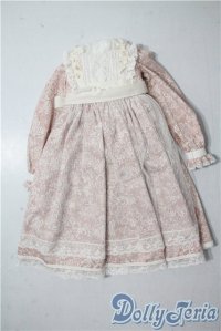 SD/OF：petit cro製衣装 U-25-10-07-111-TN-ZU