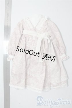 画像2: SD/OF：petit cro製衣装 U-25-10-07-111-TN-ZU