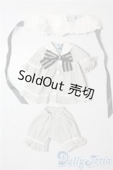 幼SD/OF:衣装セット U-25-10-07-130-TN-ZU