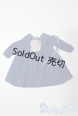 幼SD/OF:ワンピース U-25-10-07-129-TN-ZU