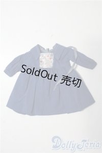 幼SD/OF:ワンピース U-25-10-07-129-TN-ZU