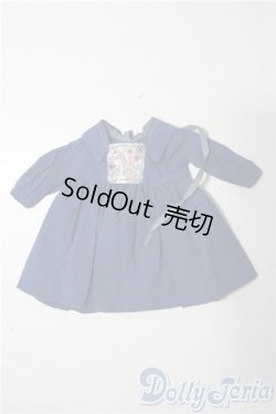 画像1: 幼SD/OF:ワンピース U-25-10-07-129-TN-ZU