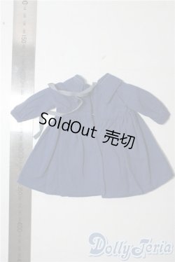 画像2: 幼SD/OF:ワンピース U-25-10-07-129-TN-ZU