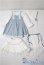 画像1: DearSD/OF:衣装セット U-25-10-07-125-TN-ZU (1)