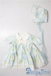 DearSD/OF:衣装セット U-25-10-07-119-TN-ZU