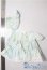 画像2: DearSD/OF:衣装セット U-25-10-07-119-TN-ZU (2)