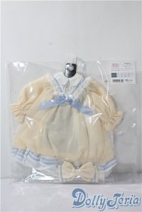 SDM/OF：プティットフィーユセット U-25-10-07-115-TN-ZU