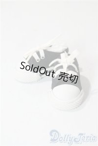 幼SD/OF:靴 U-25-10-07-133-TN-ZU