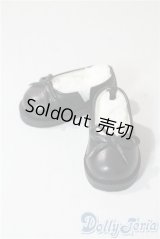 幼SD/OF:靴 U-25-10-07-134-TN-ZU