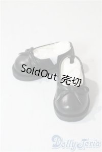 幼SD/OF:靴 U-25-10-07-134-TN-ZU