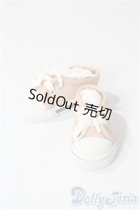 幼SD/OF:靴 U-25-10-07-135-TN-ZU