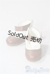 幼SD/OF:靴 U-25-10-07-136-TN-ZU