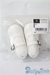 DSD/OF：靴SB-DSD-002 U-25-10-07-138-TN-ZU