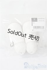 DSD/OF：靴SB-DSD-002 U-25-10-07-138-TN-ZU