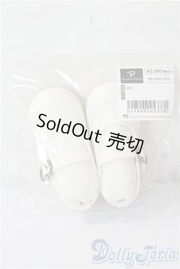 DSD/OF：靴SB-DSD-002 U-25-10-07-138-TN-ZU